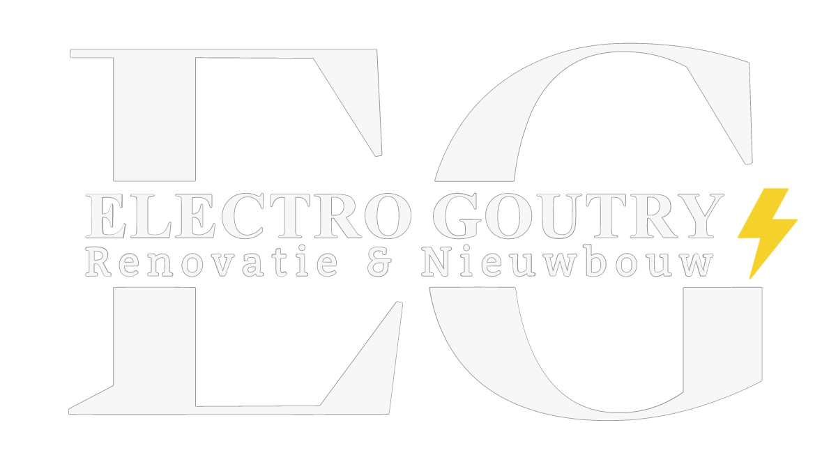 Electro Goutry